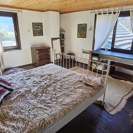 Room For Guests Szmoljan Kültér fotó